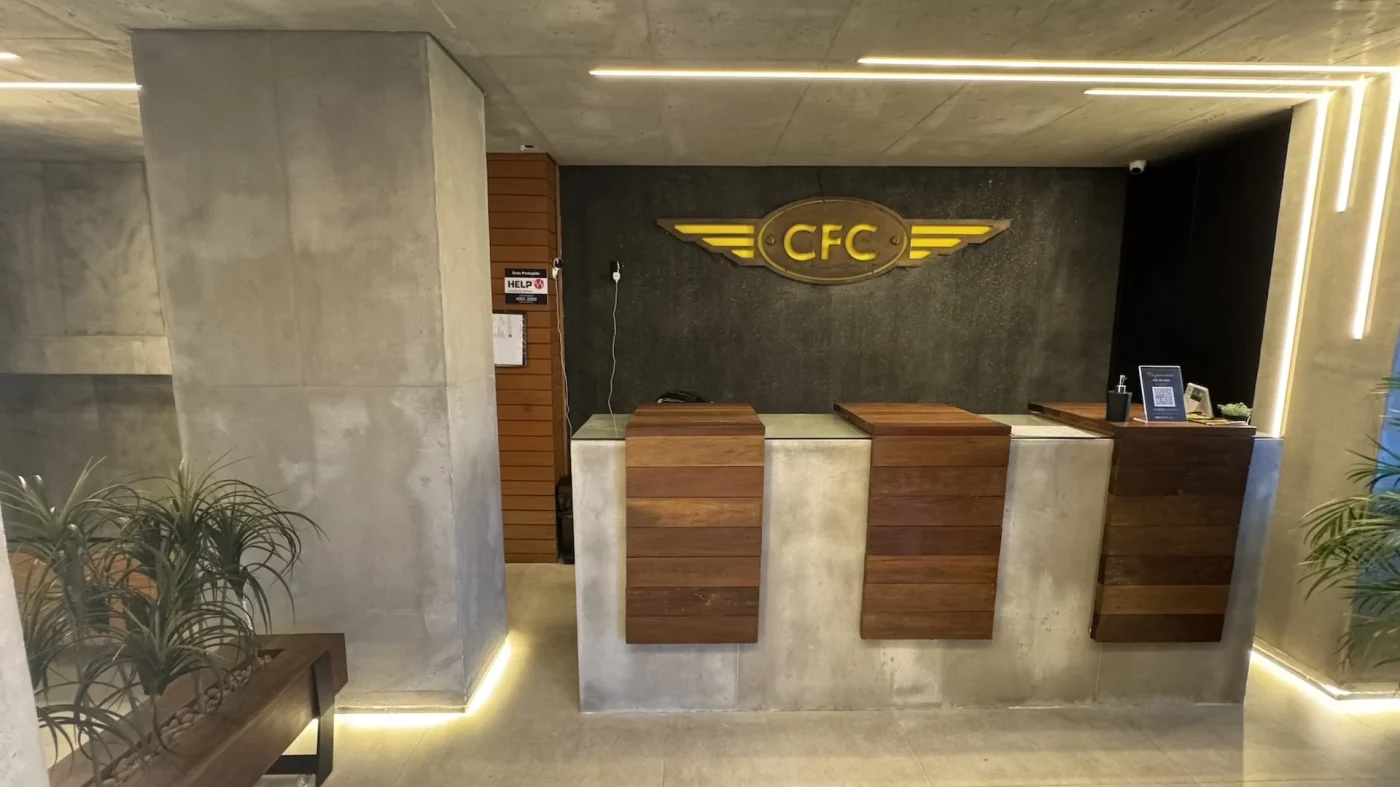 academia-cfc-campeche-03-min