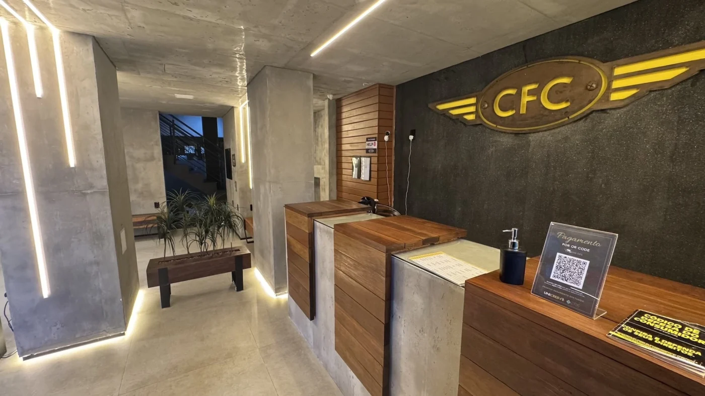 academia-cfc-campeche-04-min