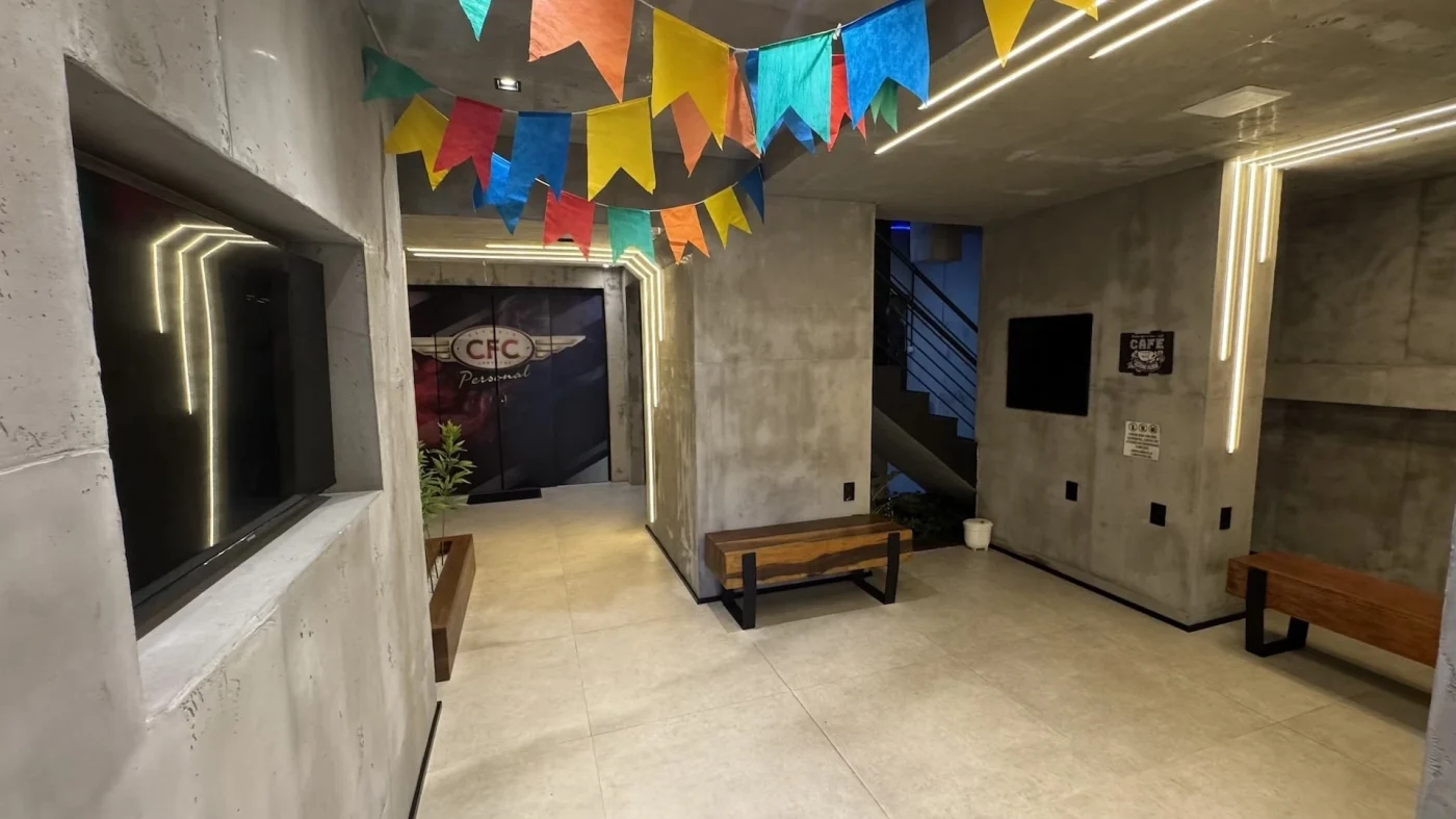 academia-cfc-campeche-05-min