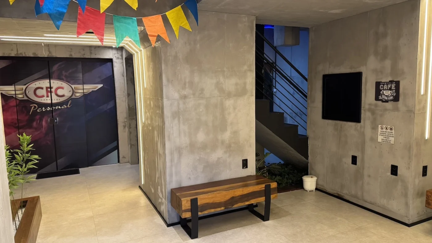 academia-cfc-campeche-06-min