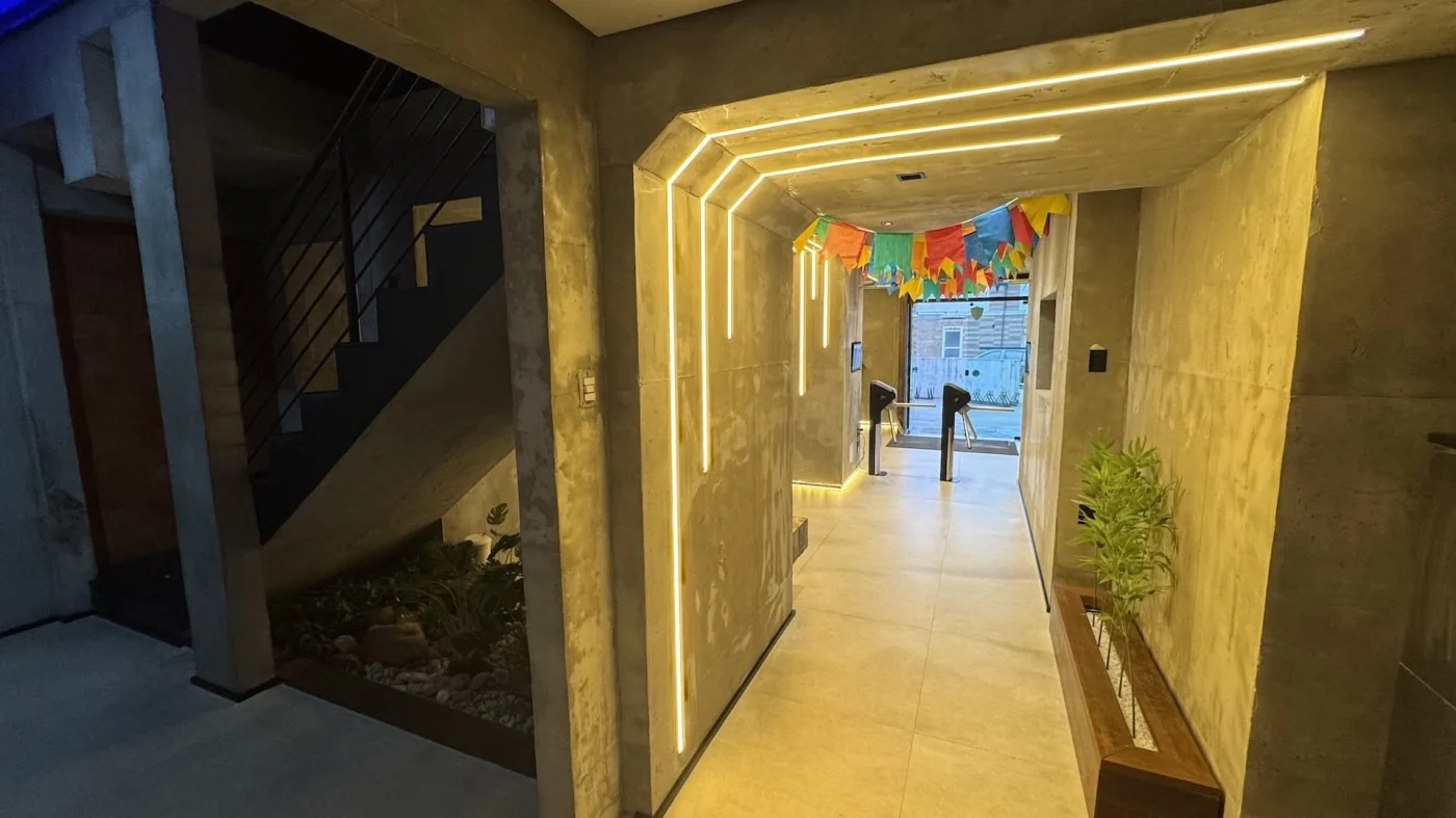 academia-cfc-campeche-07-min