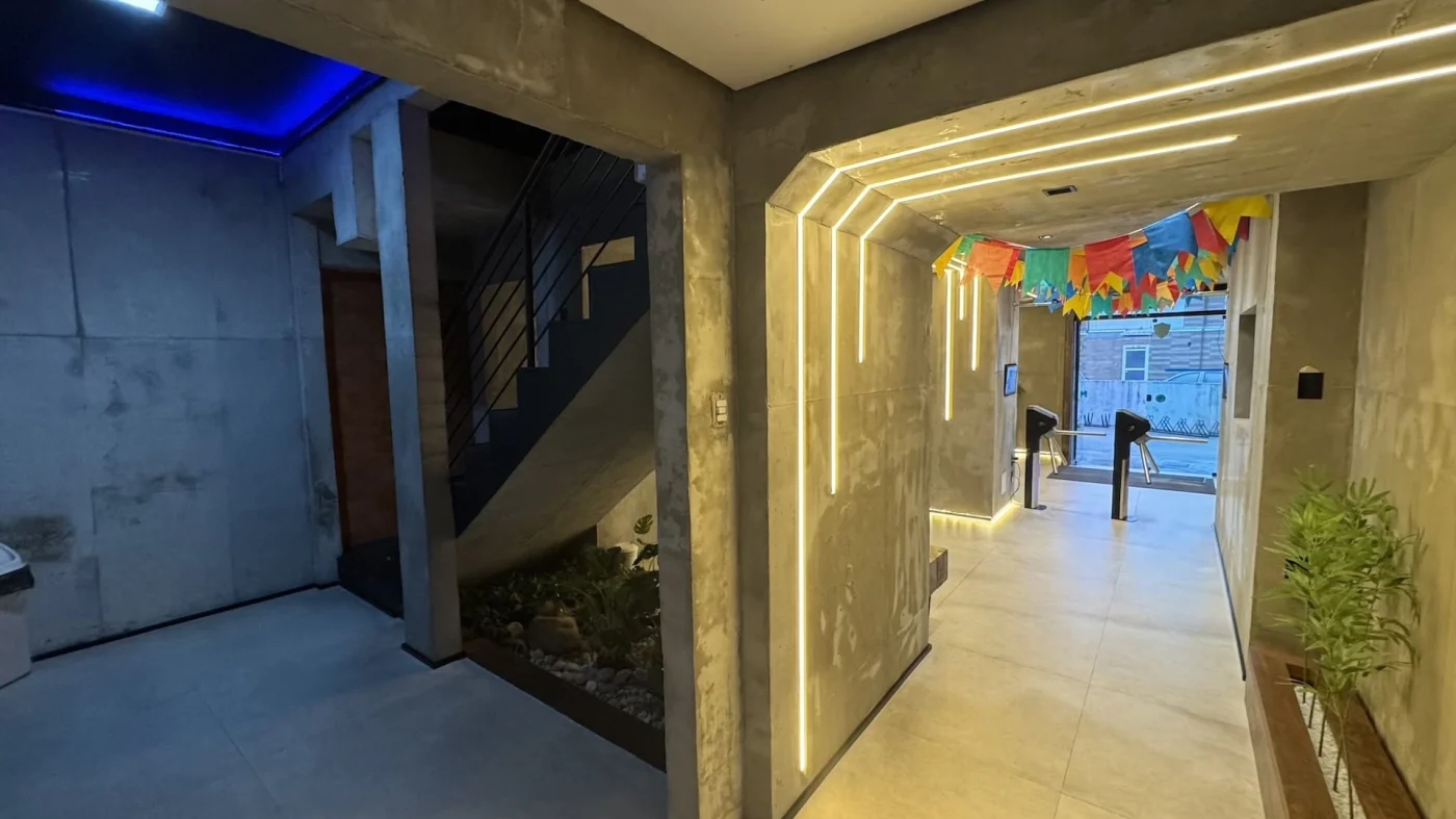 academia-cfc-campeche-08-min