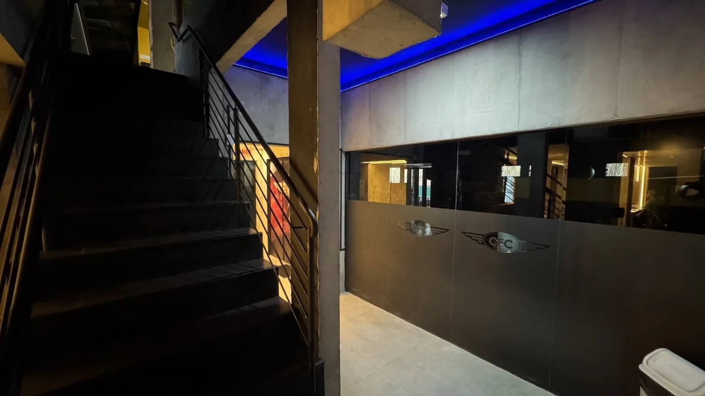 academia-cfc-campeche-09-min