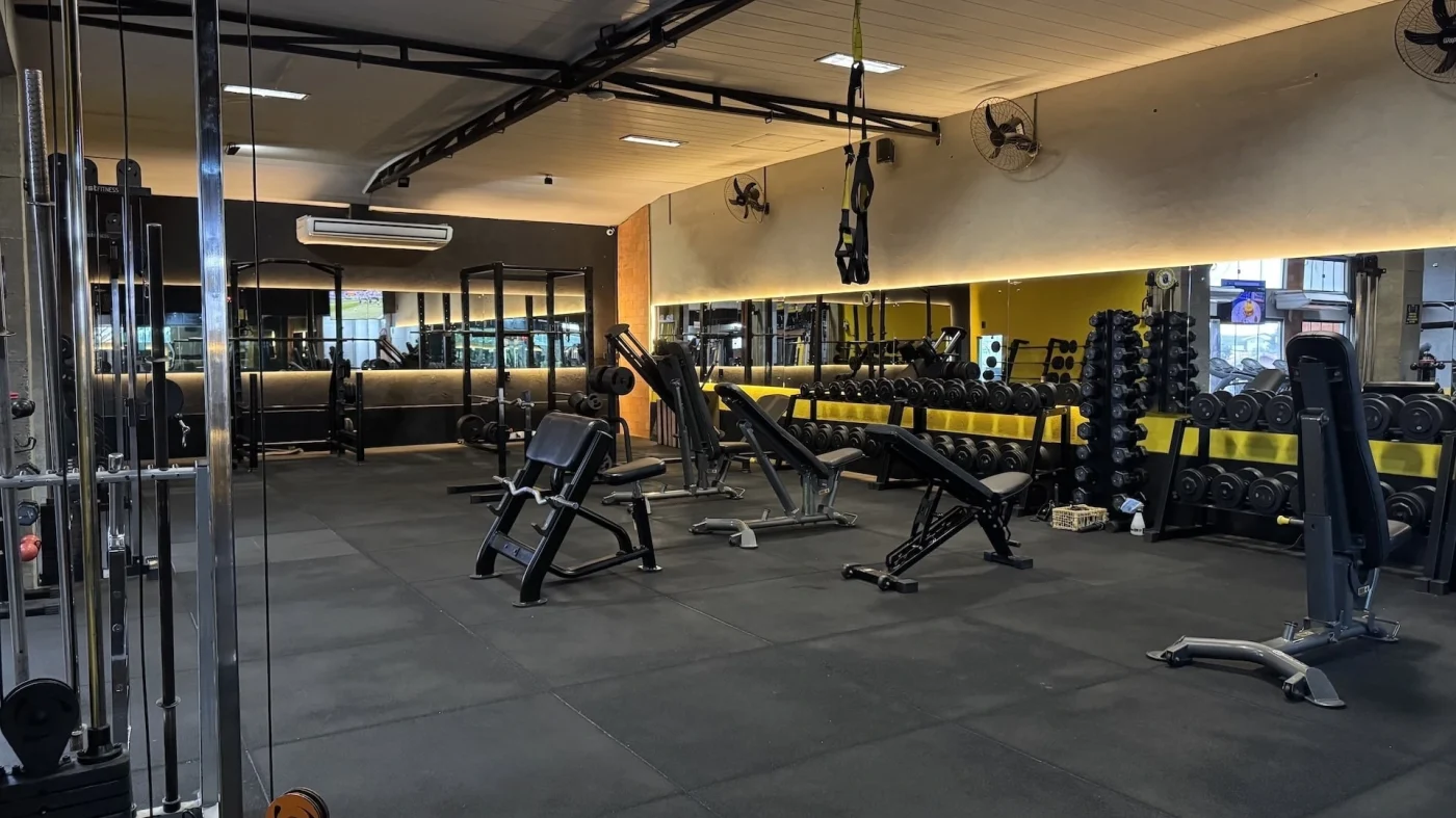 academia-cfc-campeche-14-min