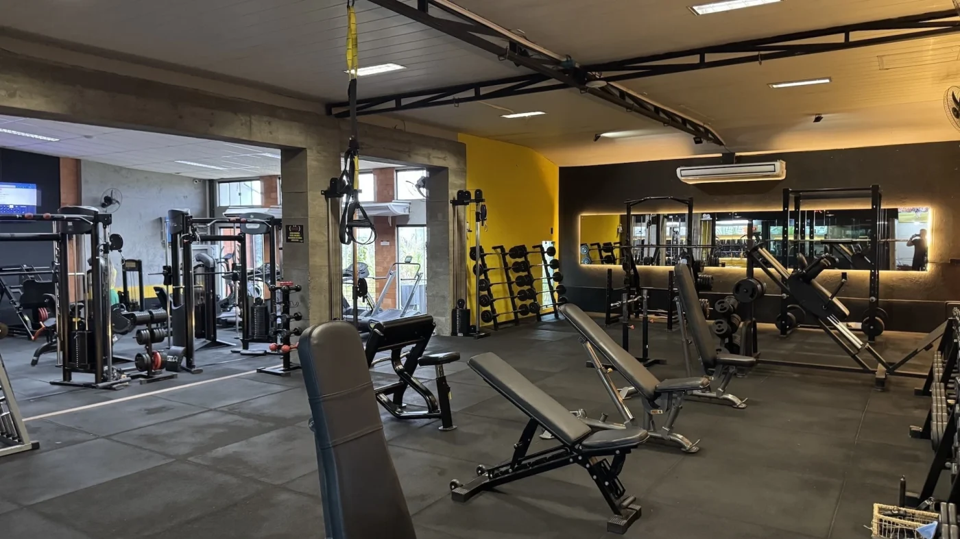 academia-cfc-campeche-15-min