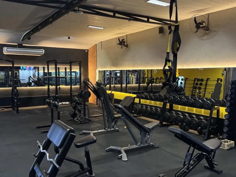 academia-cfc-campeche-16-min