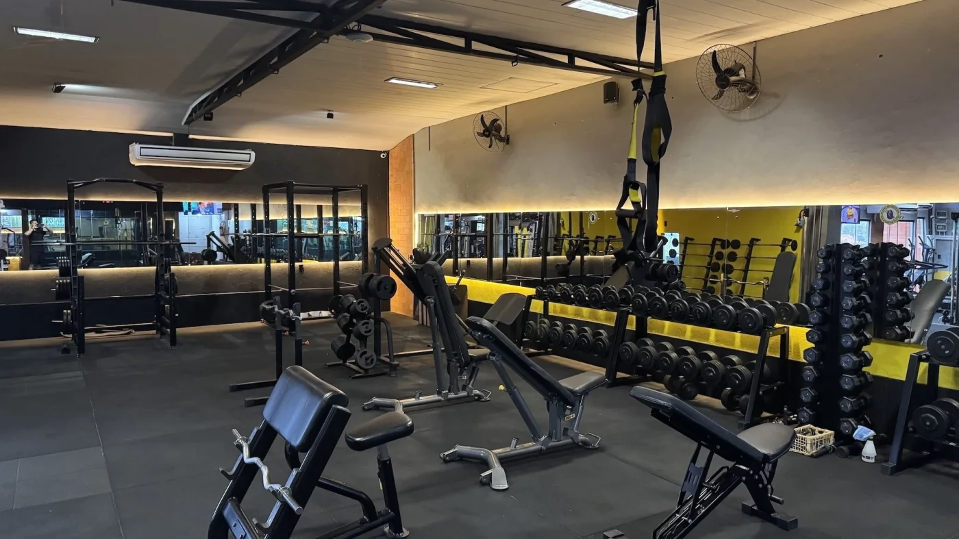 academia-cfc-campeche-16-min