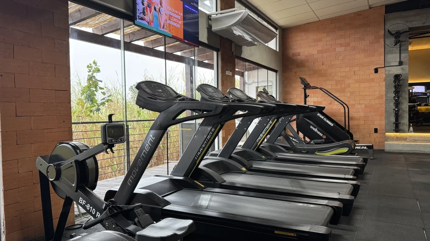 academia-cfc-campeche-17-min