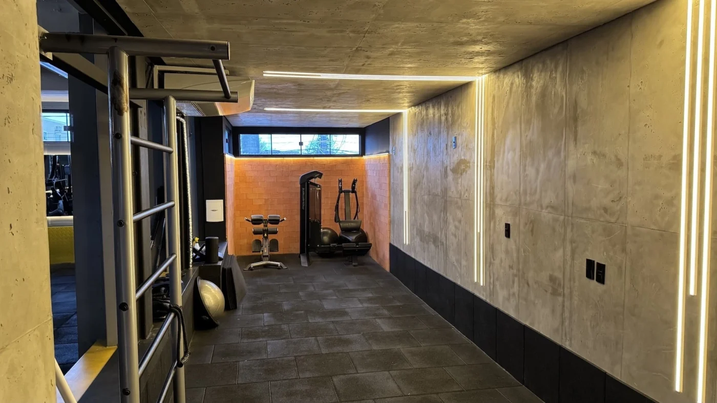 academia-cfc-campeche-18-min