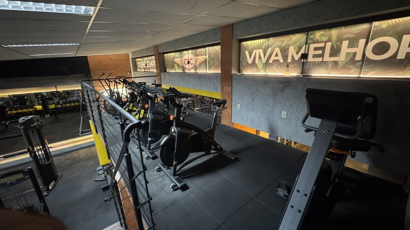 academia-cfc-campeche-19-min