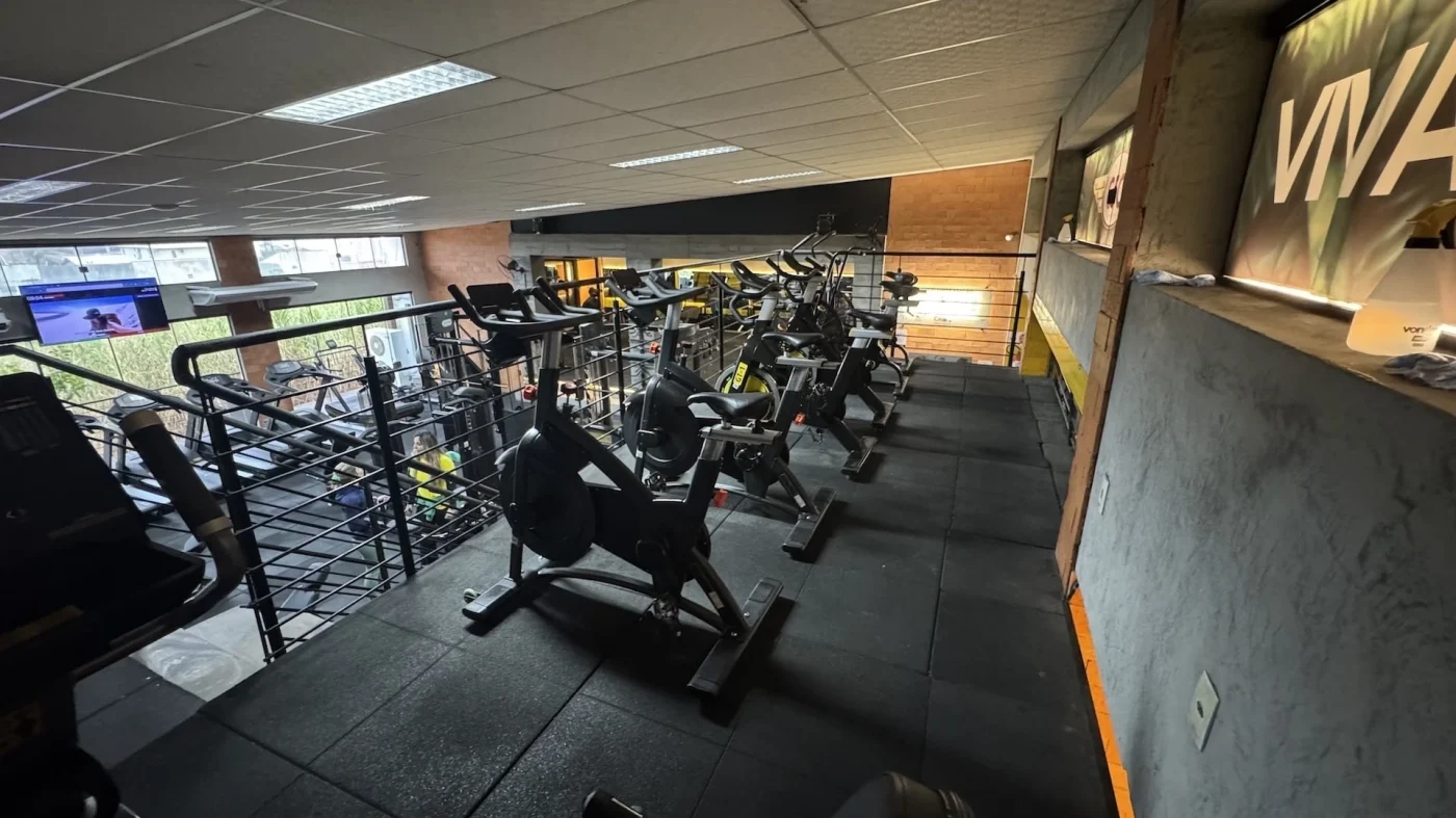 academia-cfc-campeche-20-min