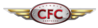 academia-cfc-campeche-logo